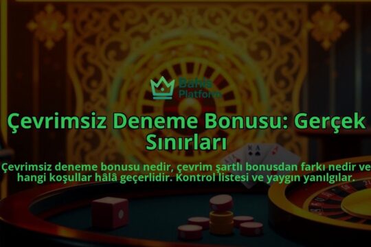 Cevrimsiz-Deneme-Bonusu-Gercek-Sinirlari-overlay-1788165564.jpg