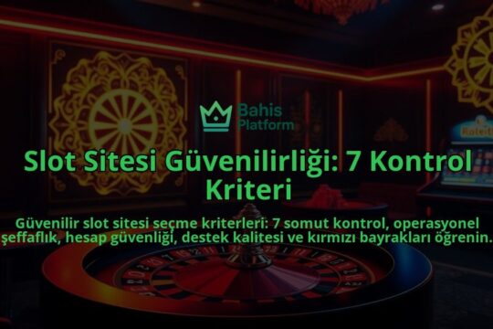 Slot-Sitesi-Guvenilirligi-7-Kontrol-Kriteri-overlay-1788197073.jpg