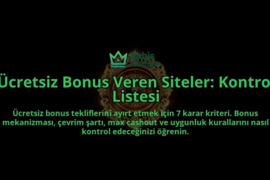 Ucretsiz-Bonus-Veren-Siteler-Kontrol-Listesi-overlay-1788113767.jpg