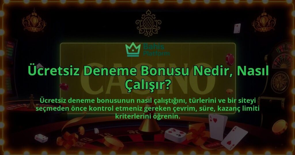 Ucretsiz-Deneme-Bonusu-Nedir-Nasil-Calisir-overlay-1788196408.jpg