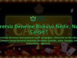 Ucretsiz-Deneme-Bonusu-Nedir-Nasil-Calisir-overlay-1788196408.jpg
