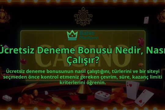 Ucretsiz-Deneme-Bonusu-Nedir-Nasil-Calisir-overlay-1788196408.jpg
