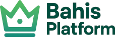 Bahis Platform