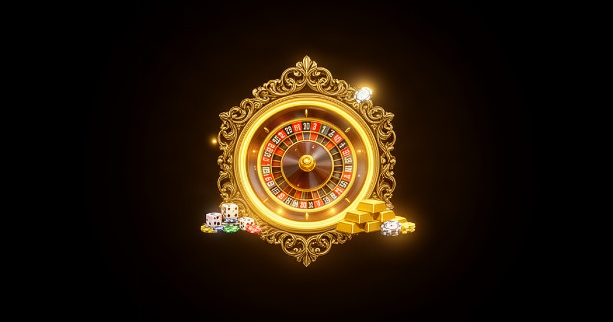 En Güvenilir Slot Sitesi Nasıl Anlaşılır?
