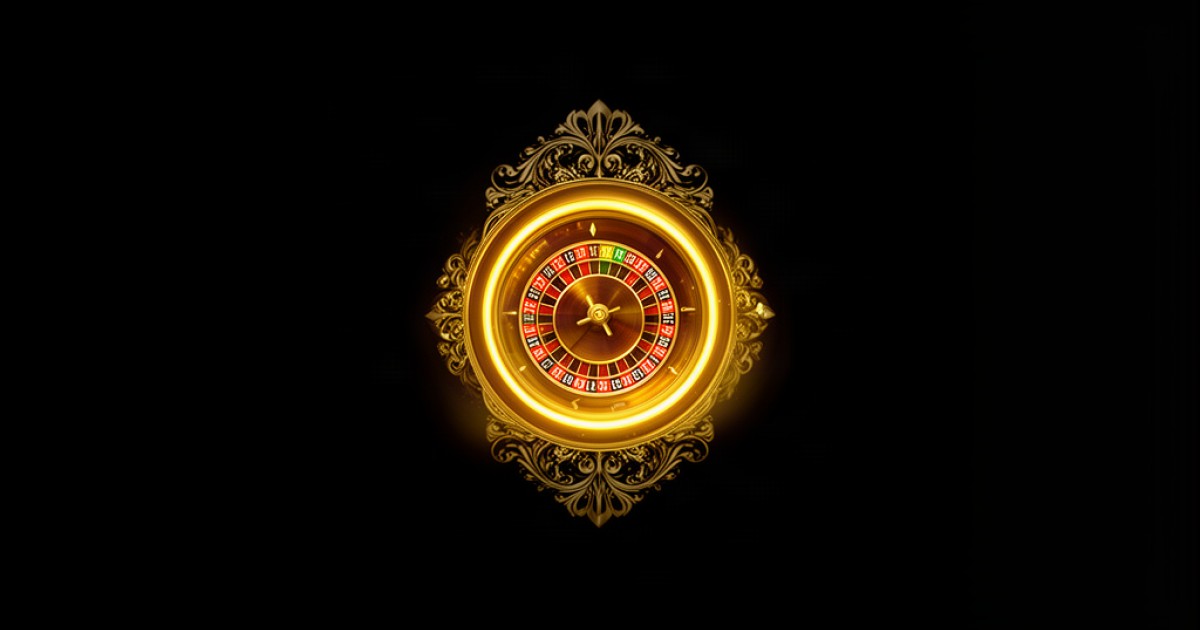 Bedava Spin Veren Siteler: Değerli Kılan Koşullar