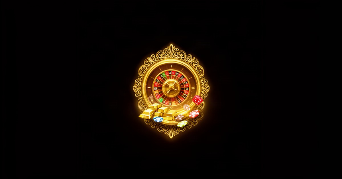 Yeni Casino Siteleri Nasıl Değerlendirilir?