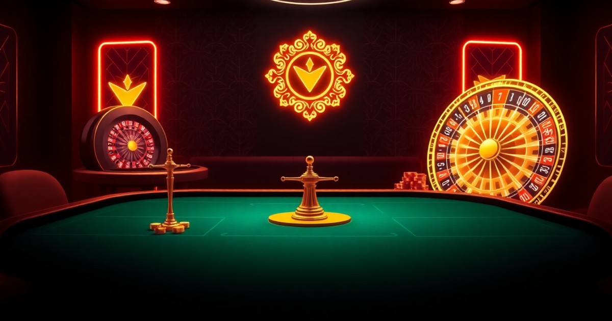En Çok Kazandıran Slot Siteleri: RTP, Volatilite ve Seçim Kriterleri