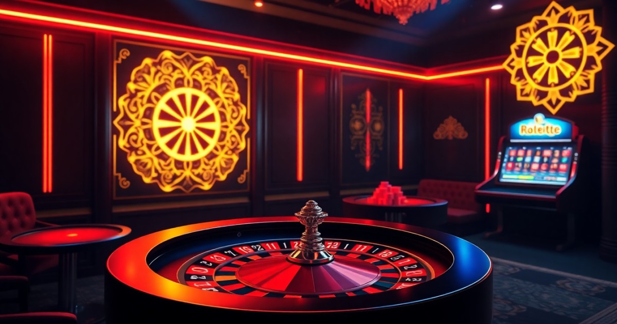 Slot Sitesi Güvenilirliği: 7 Kontrol Kriteri