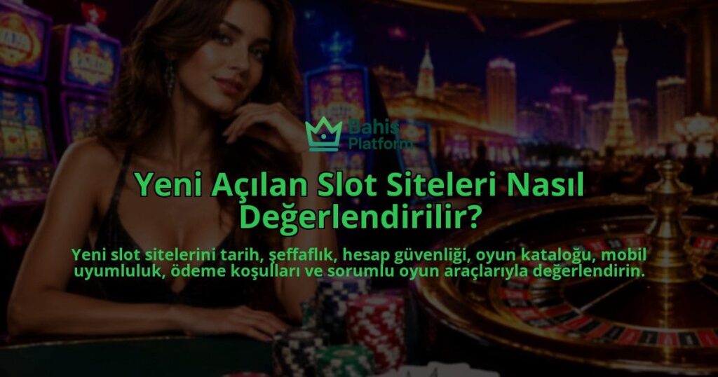 Yeni-Acilan-Slot-Siteleri-Nasil-Degerlendirilir-overlay-1788734815.jpg