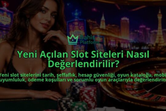 Yeni-Acilan-Slot-Siteleri-Nasil-Degerlendirilir-overlay-1788734815.jpg