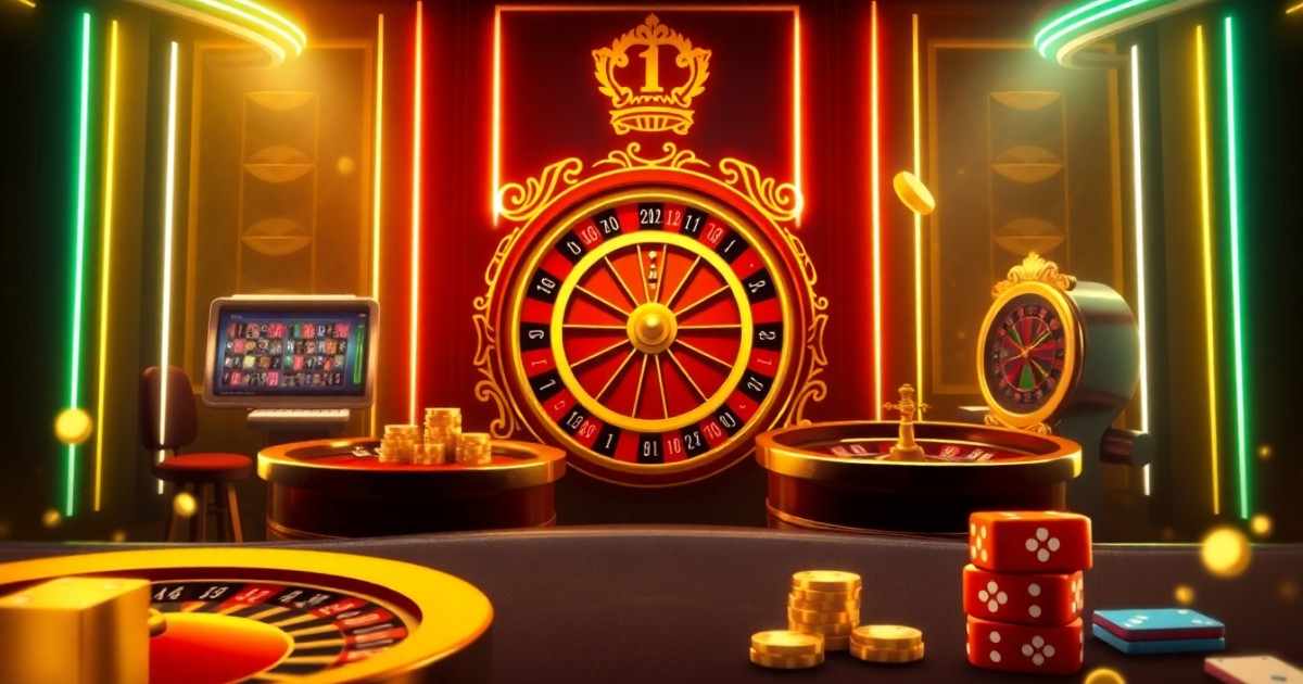 Yeni Üyelere Bonus Veren Yasal Siteler: Kriter ve Değerlendirme