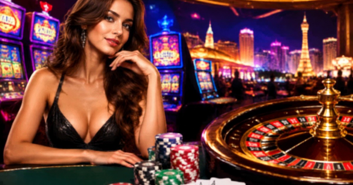Yeni Açılan Slot Siteleri Nasıl Değerlendirilir?